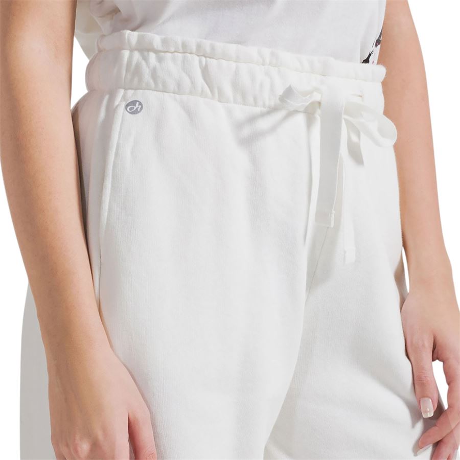  Deha | A0056618001